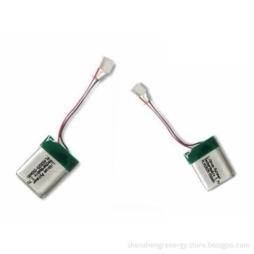 402025 Buy Rechargeable Bluetooth Speaker Battery